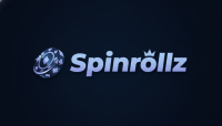Spinrollz